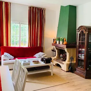La Chimenea Casa vacanze